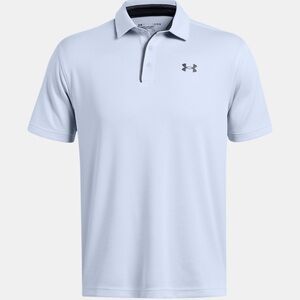 Under Armour Men's Tech Performance Loose-Fit Golf Polo Shirt XXL‎